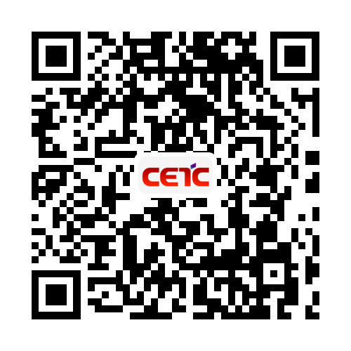 空中宣讲会.png