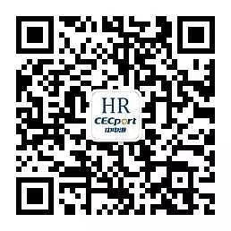 人力资源微信公众号.jpg