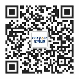 中电港微信公众号.png