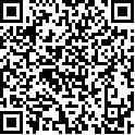 mainSharePositionQRCode.png