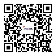 2023校招招聘简章—985高校.jpg