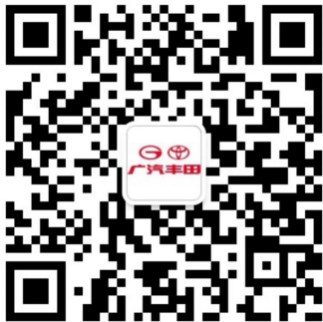 公众号.png