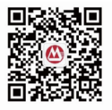 1661492905432008289.png image.png