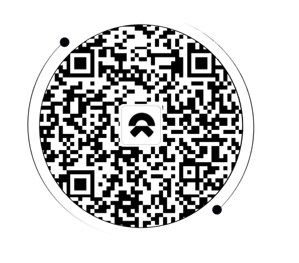 蔚1.png