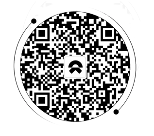 蔚2.png