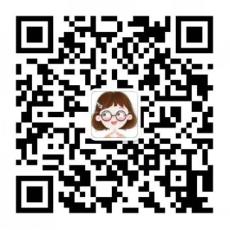 1661505240033049773.jpg 7andy.jpg