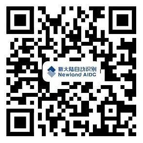 23届校招二维码.jpg