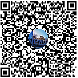 23届校招QQ群.png