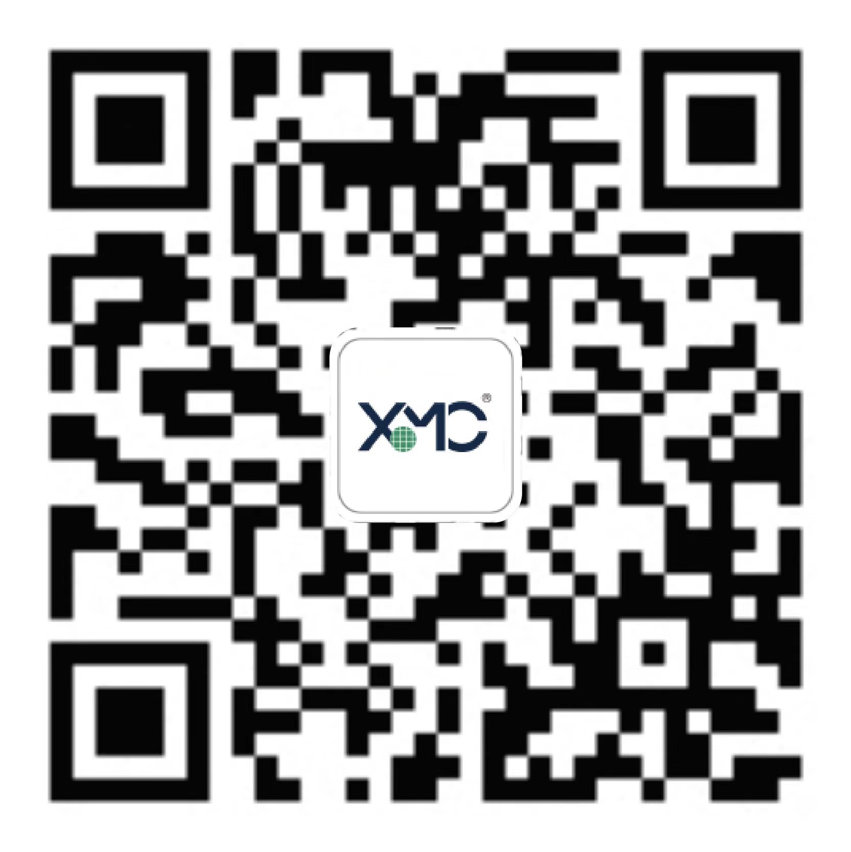 新网申二维码-含Logo.png