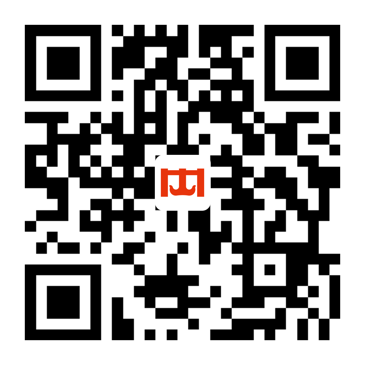 1661742886618044066.png