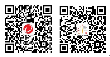 1661753015415012574.png image.png