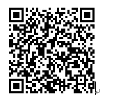 1661758359490046928.png image.png