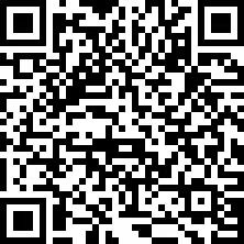 1661760568897035473.jpg