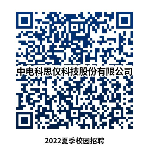 1661760568961038036.jpg