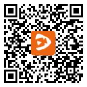 1661824552915065733.png