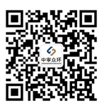 1661827861065060299.png image.png