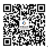 1661827874061000383.png image.png