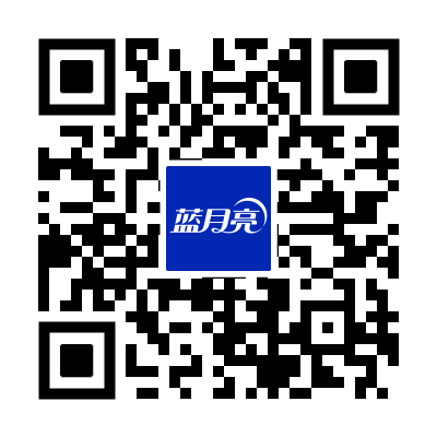 蓝月亮2023校园招聘官方交流群合辑.png