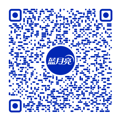 网申二维码.png