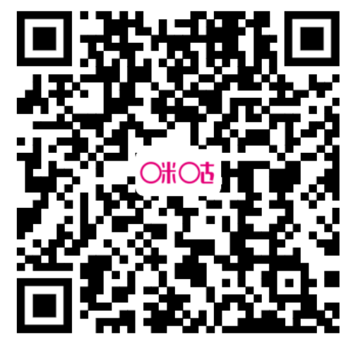 1661847801159012385.jpg