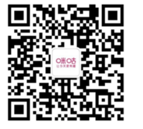 1661847826714086059.jpg