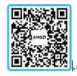 1661924298262048012.png image.png