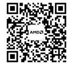 1661924337173004980.png image.png