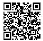 1661926508746062994.png image.png