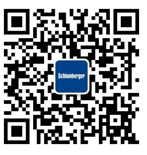 1661926521700017518.png image.png