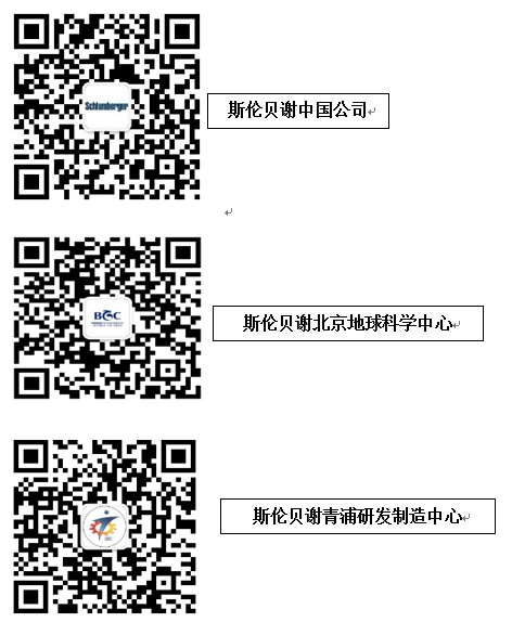 1661926566865005658.png image.png