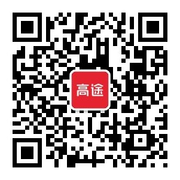 招聘二维码.png