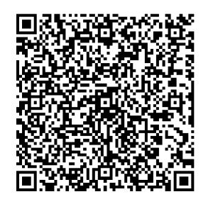 1662037409191034773.png