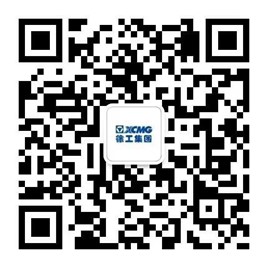 校招二维码.jpg