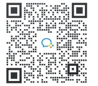 1662103242351015853.png image.png