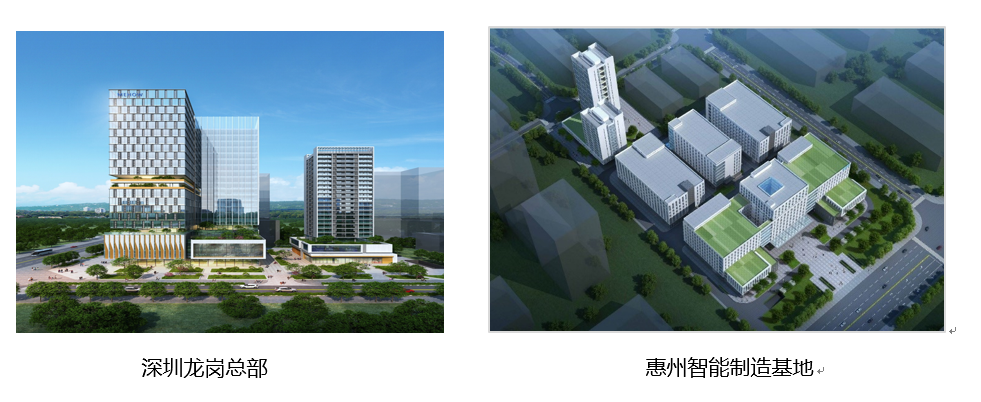 龙岗惠州效果图.png