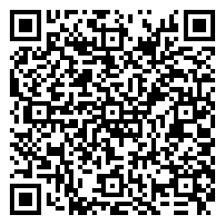 1662274674235096561.png 图片1.png