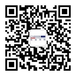 1662274679184083271.jpg 图片2.jpg