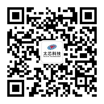 公众号.jpg