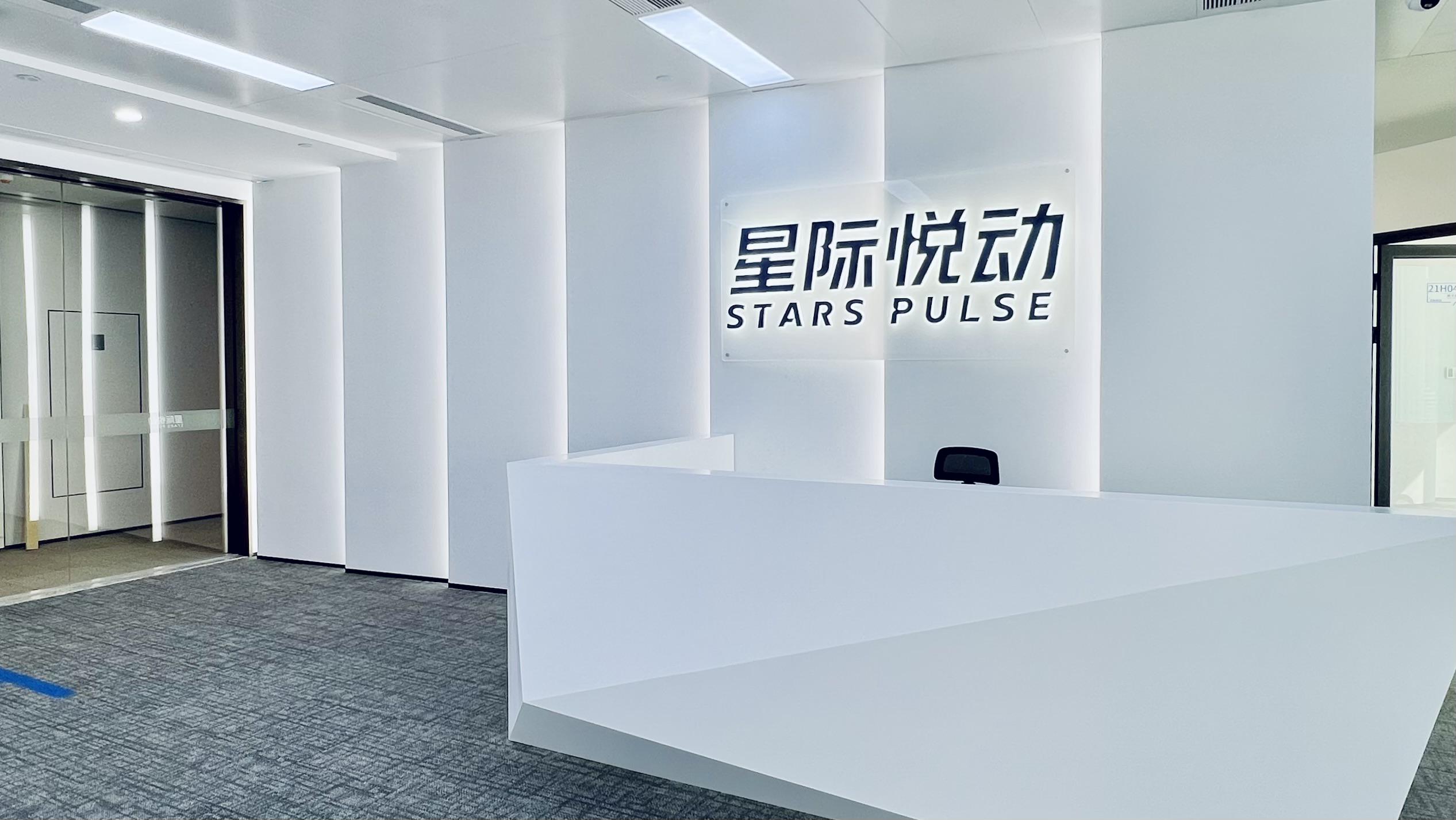 1662437981068021621.jpg 公司前台.jpg