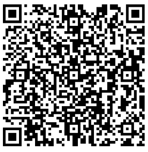 1662458005368076625.png 二维码.png