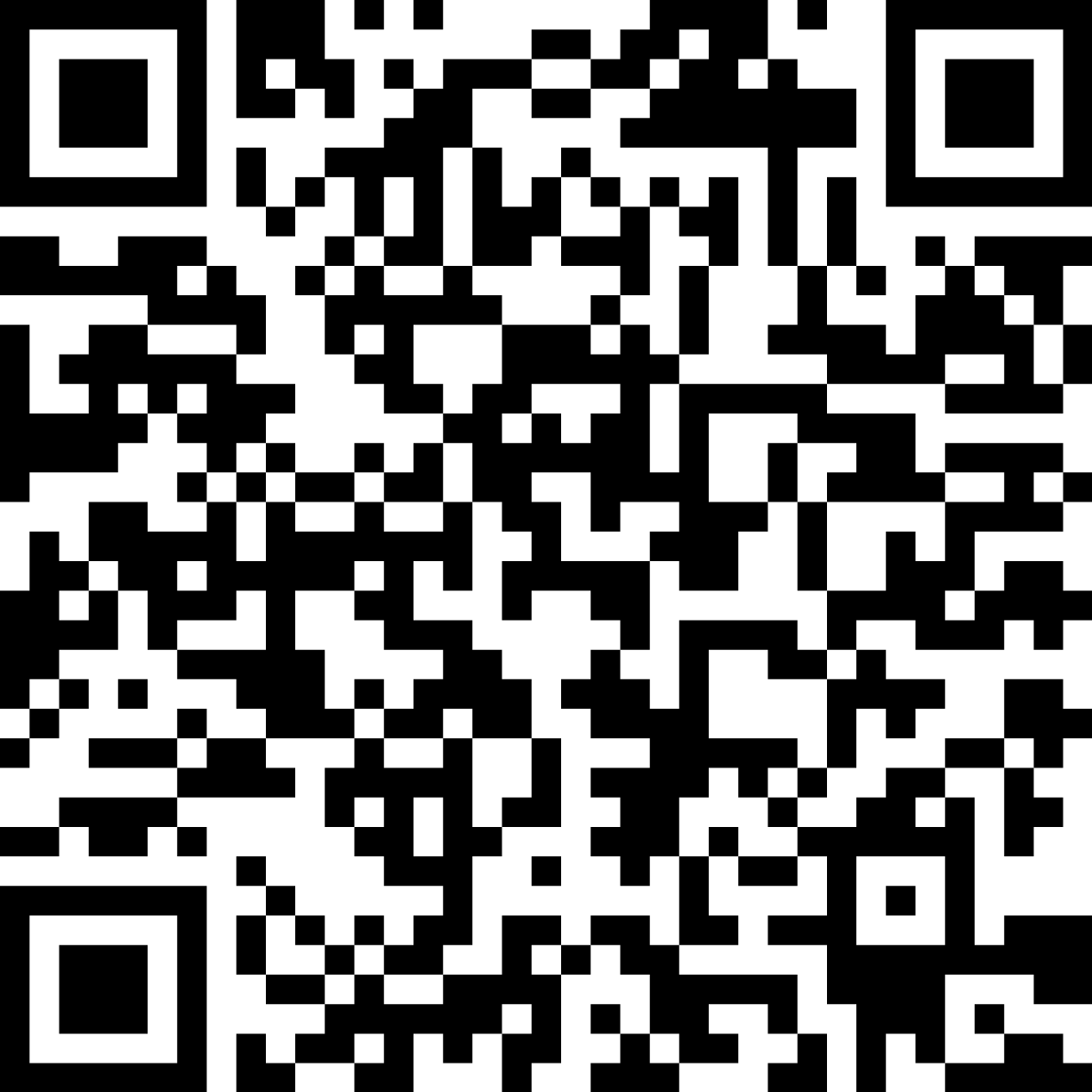 1662477374996038089.png