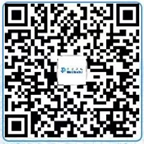 1662534776984055741.png image.png