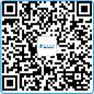 1662534785136006717.png image.png