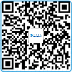 1662534791393081342.png image.png