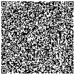 1662534808602080871.png image.png