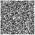 1662534814203026656.png image.png