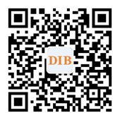 1662538840389082282.png 迪博风控-微信公众号.png