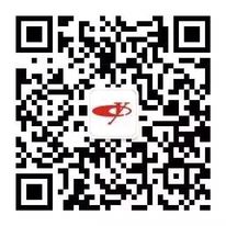 集团微信.jpg