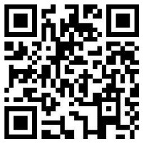 1662542242628023950.jpg