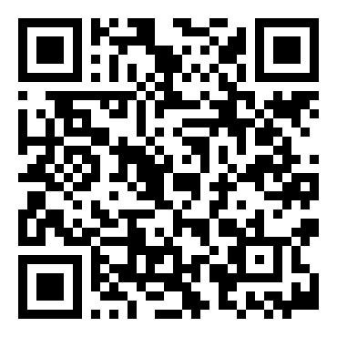 1662542321041054381.jpg